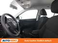 Skoda Fabia 1.0 MPI Active Grau - thumbnail 10