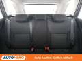 Skoda Fabia 1.0 MPI Active Grau - thumbnail 15