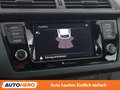 Skoda Fabia 1.0 MPI Active Grau - thumbnail 22
