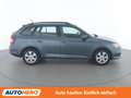 Skoda Fabia 1.0 MPI Active Grau - thumbnail 7