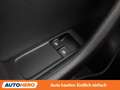 Skoda Fabia 1.0 MPI Active Grau - thumbnail 25