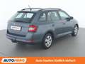 Skoda Fabia 1.0 MPI Active Grau - thumbnail 6