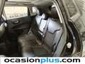 Jeep Compass 1.4 Multiair Limited 4x2 103kW Zwart - thumbnail 12