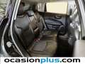 Jeep Compass 1.4 Multiair Limited 4x2 103kW Zwart - thumbnail 16
