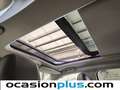 Jeep Compass 1.4 Multiair Limited 4x2 103kW Zwart - thumbnail 6