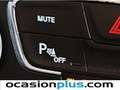 Jeep Compass 1.4 Multiair Limited 4x2 103kW Zwart - thumbnail 8