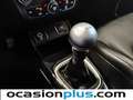 Jeep Compass 1.4 Multiair Limited 4x2 103kW Zwart - thumbnail 5