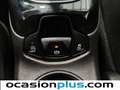 Jeep Compass 1.4 Multiair Limited 4x2 103kW Zwart - thumbnail 29