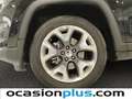 Jeep Compass 1.4 Multiair Limited 4x2 103kW Zwart - thumbnail 34