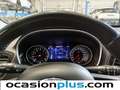 Jeep Compass 1.4 Multiair Limited 4x2 103kW Zwart - thumbnail 22