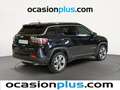 Jeep Compass 1.4 Multiair Limited 4x2 103kW Zwart - thumbnail 4