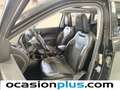 Jeep Compass 1.4 Multiair Limited 4x2 103kW Zwart - thumbnail 11