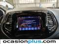 Jeep Compass 1.4 Multiair Limited 4x2 103kW Zwart - thumbnail 30
