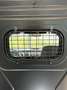 Ford Transit 350 L3 Trend Weiß - thumbnail 23
