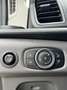 Ford Transit 350 L3 Trend Weiß - thumbnail 13
