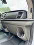 Ford Transit 350 L3 Trend Weiß - thumbnail 21
