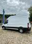 Ford Transit 350 L3 Trend Weiß - thumbnail 1