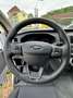 Ford Transit 350 L3 Trend Weiß - thumbnail 15