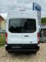 Ford Transit 350 L3 Trend Weiß - thumbnail 4