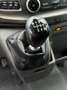 Ford Transit 350 L3 Trend Weiß - thumbnail 18