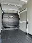 Ford Transit 350 L3 Trend Weiß - thumbnail 7