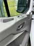 Ford Transit 350 L3 Trend Weiß - thumbnail 12