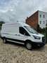 Ford Transit 350 L3 Trend Weiß - thumbnail 9