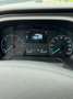 Ford Transit 350 L3 Trend Weiß - thumbnail 16