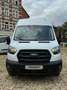 Ford Transit 350 L3 Trend Weiß - thumbnail 10