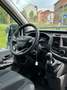 Ford Transit 350 L3 Trend Weiß - thumbnail 19