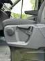 Ford Transit 350 L3 Trend Weiß - thumbnail 14