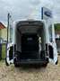 Ford Transit 350 L3 Trend Weiß - thumbnail 6