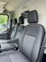 Ford Transit 350 L3 Trend Weiß - thumbnail 20
