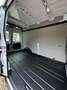 Ford Transit 350 L3 Trend Weiß - thumbnail 3