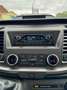 Ford Transit 350 L3 Trend Weiß - thumbnail 17