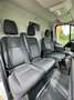 Ford Transit 350 L3 Trend Weiß - thumbnail 22