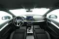 Audi Q5 40 2.0 tdi mhev 12V S line quattro ACC+CAMERA+MATR Nero - thumbnail 9