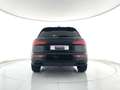 Audi Q5 40 2.0 tdi mhev 12V S line quattro ACC+CAMERA+MATR Nero - thumbnail 6