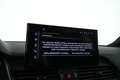 Audi Q5 40 2.0 tdi mhev 12V S line quattro ACC+CAMERA+MATR Nero - thumbnail 23