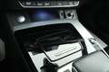 Audi Q5 40 2.0 tdi mhev 12V S line quattro ACC+CAMERA+MATR Nero - thumbnail 48