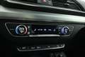 Audi Q5 40 2.0 tdi mhev 12V S line quattro ACC+CAMERA+MATR Nero - thumbnail 46