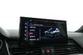 Audi Q5 40 2.0 tdi mhev 12V S line quattro ACC+CAMERA+MATR Nero - thumbnail 25