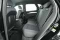 Audi Q5 40 2.0 tdi mhev 12V S line quattro ACC+CAMERA+MATR Nero - thumbnail 15