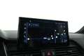 Audi Q5 40 2.0 tdi mhev 12V S line quattro ACC+CAMERA+MATR Nero - thumbnail 22