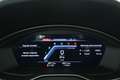 Audi Q5 40 2.0 tdi mhev 12V S line quattro ACC+CAMERA+MATR Nero - thumbnail 19