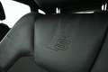 Audi Q5 40 2.0 tdi mhev 12V S line quattro ACC+CAMERA+MATR Nero - thumbnail 36