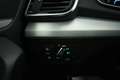 Audi Q5 40 2.0 tdi mhev 12V S line quattro ACC+CAMERA+MATR Nero - thumbnail 35