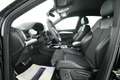 Audi Q5 40 2.0 tdi mhev 12V S line quattro ACC+CAMERA+MATR Nero - thumbnail 12