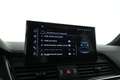 Audi Q5 40 2.0 tdi mhev 12V S line quattro ACC+CAMERA+MATR Nero - thumbnail 28