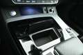 Audi Q5 40 2.0 tdi mhev 12V S line quattro ACC+CAMERA+MATR Nero - thumbnail 49